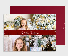 https://www.tinyko.com/sites/all/themes/bootstrap_businesssg/images/products/newyearcards/Pine Tree_medium_4.jpg